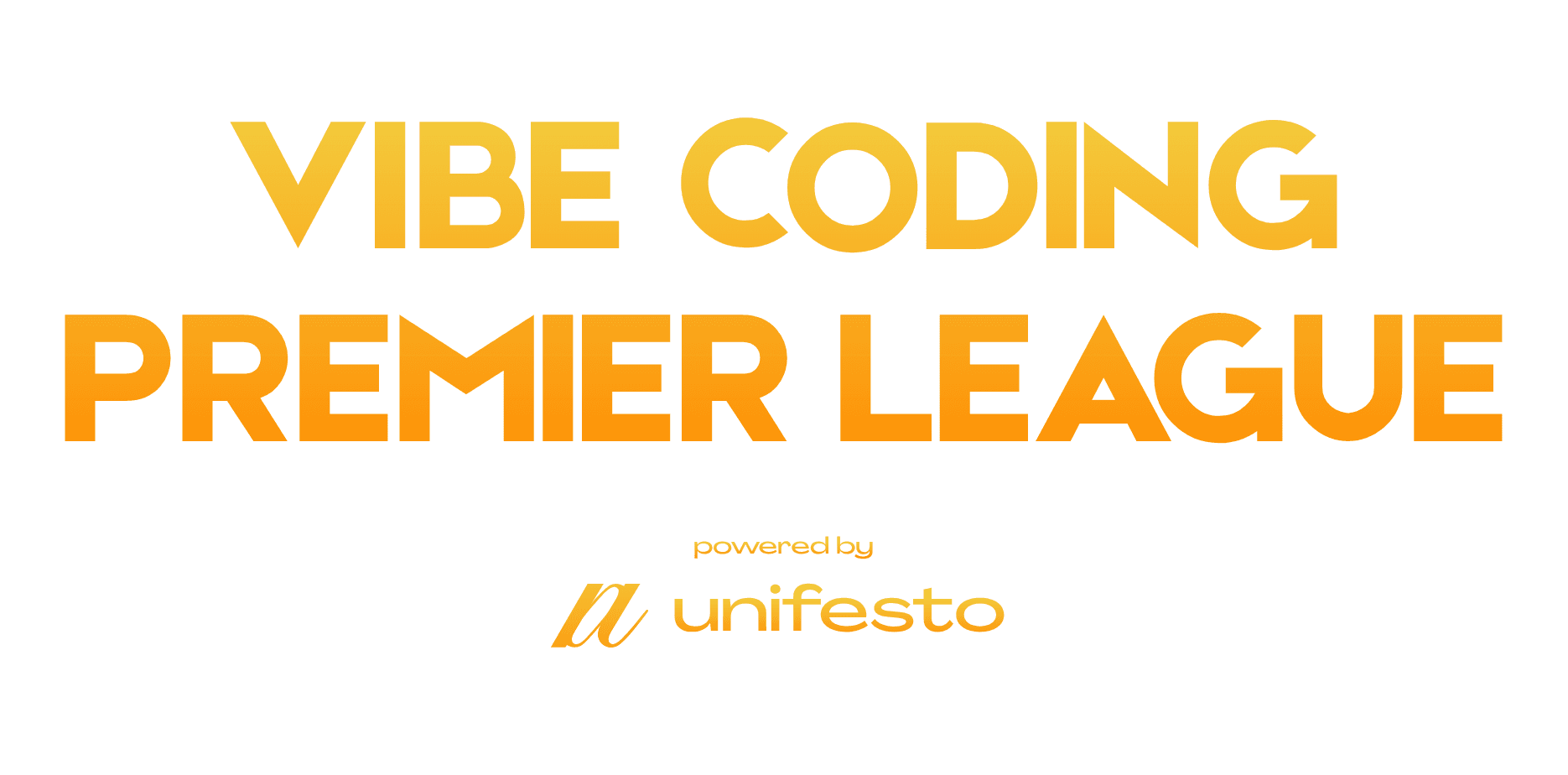 VCPL - Vibe Coding Premier League